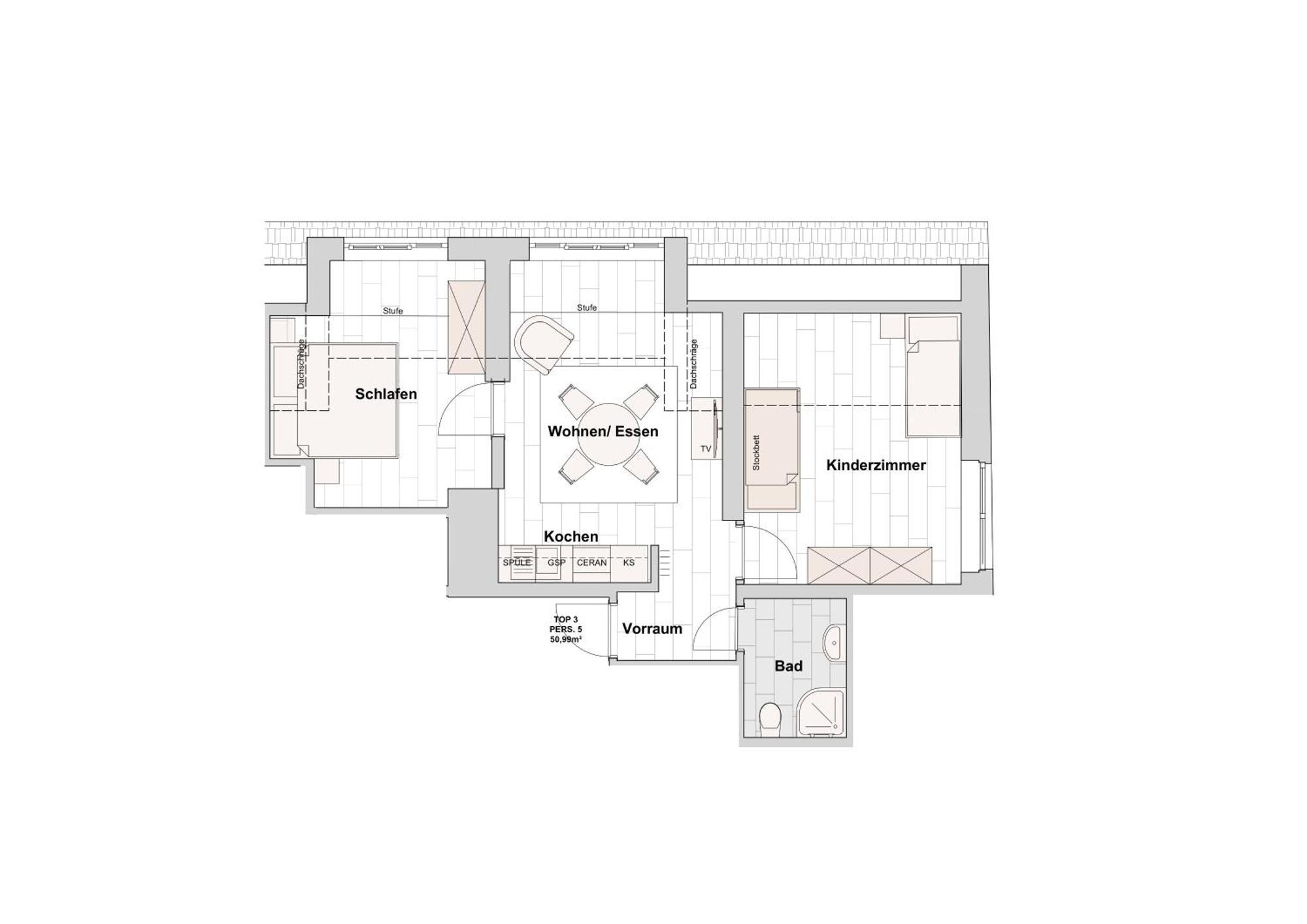 Familienbauernhof Glawischnig-Hofer Villa Gmund in Karnten Bagian luar foto